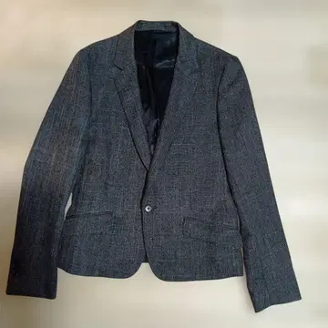 SHIPS JETBLUE 쉽스 테일러드 자켓 시착만 한 상품