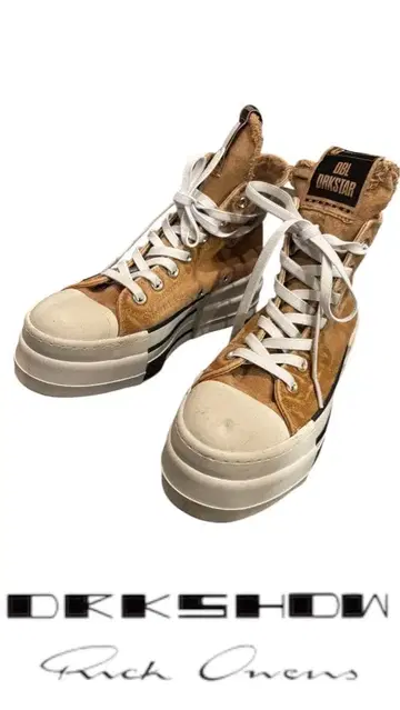 DARK SHADOW CONVERSE ct70 39