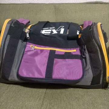 시마노 NEXUS 낚시용 가방 BA-1314S 형