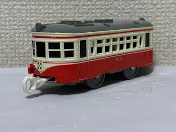 프라레일 메이테츠 모510형