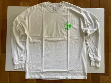 스차다라파 SDP 롱T XL 사이즈 새상품