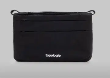 topologie 폰 사코슈 90 백 단독