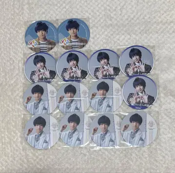 에이스테 애니카페 코스터 츠키오카 츠무기 아라마키 요시히코