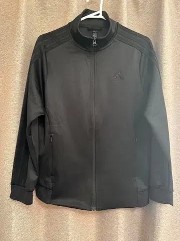 아디다스 adidas 트랙 자켓 3 라인