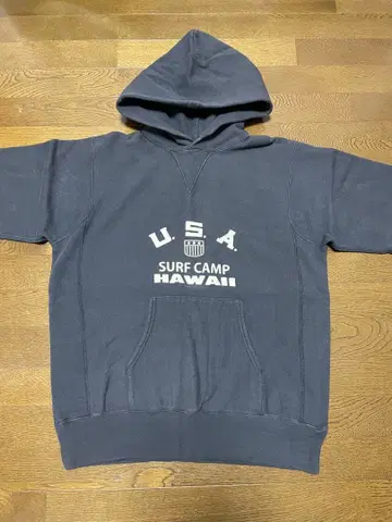 동양 엔터프라이즈 후드티