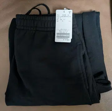 JOURNAL STANDARD relume 맨투맨 맥시 스커트