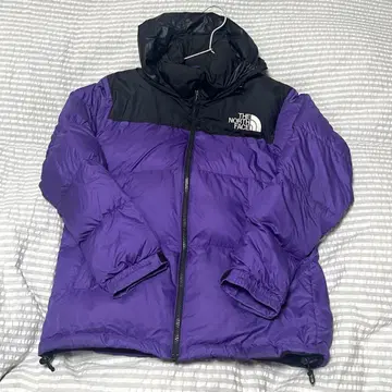 ND91841 눕시 M 피크 퍼플