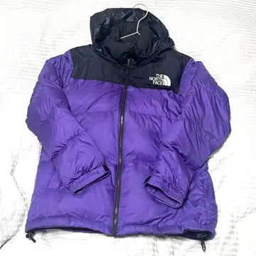 ND91841 눕시 M 피크 퍼플