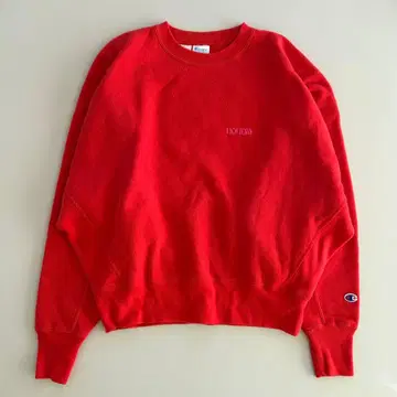 CHAMPION JOURNAL STANDARD by HOLIDAY