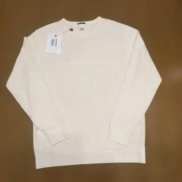 C.P.COMPANY 남성용 트레이닝복 사이즈 XL