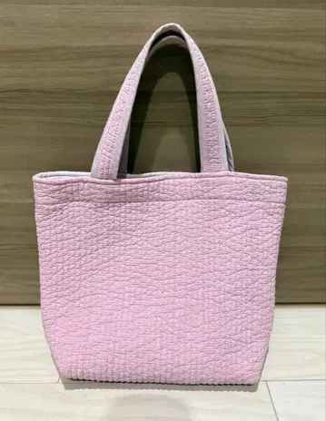 새상품급 pionunnal 비오는날 MOVE 플라밍고