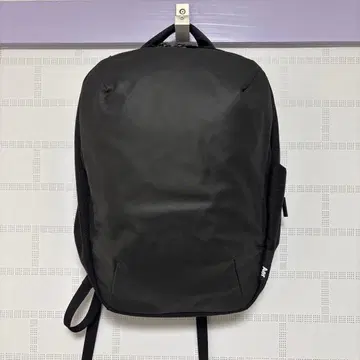 Aer Day Pack 3 데이팩3 블랙