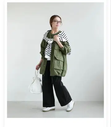 솔라모나포쉬 마부 이지 팬츠