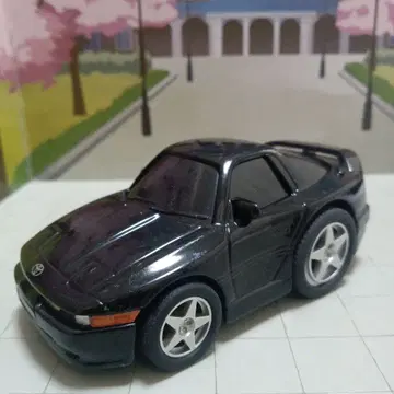 JZA70 수프라 2.5GT 트윈 터보 R 드라이브타운