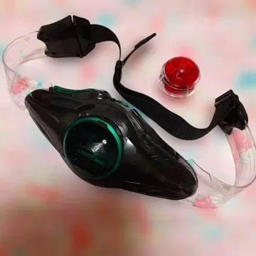 가면라이더 제츠 변신 벨트