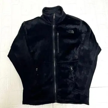 THE NORTH FACE 지퍼 인버서미드 자켓 NA62006