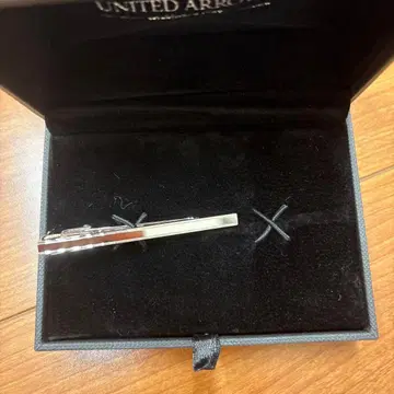 UNITED ARROWS 넥타이핀