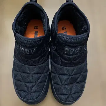 미츠우마 스노우 SB859 남녀 공용 (22.5~23cm)