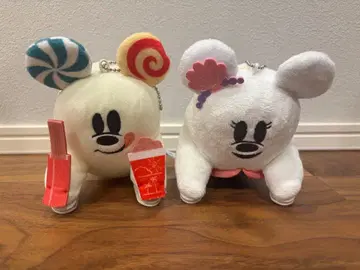 할로윈 디즈니 2022.2023년