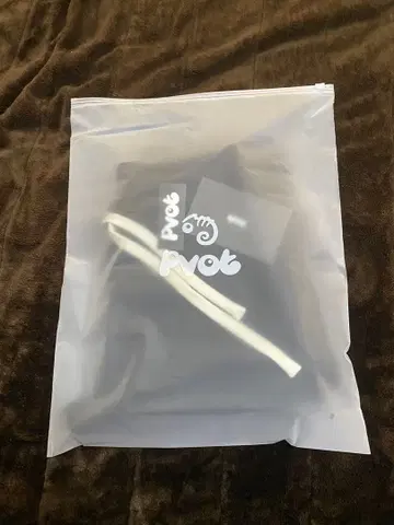 pvot 프리미엄 스트레치 스웨트 팬츠 2