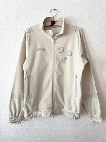 아다바트 adabat 블루종 자켓 남성용 XL