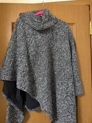 ellerie 니트 [ 미사용 새상품 ]