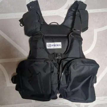 미사용 새상품 RBB 게임 베스트