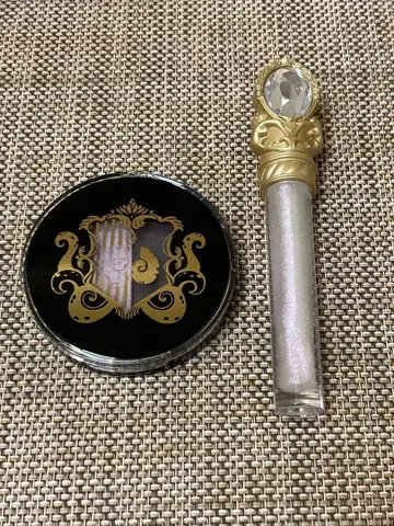 트위스테 제일복권 제일코프레 옥타비넬