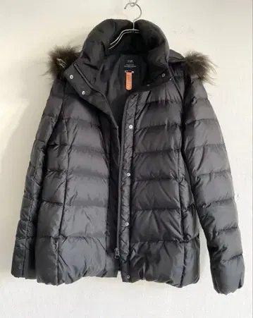 23구 다운 자켓 38