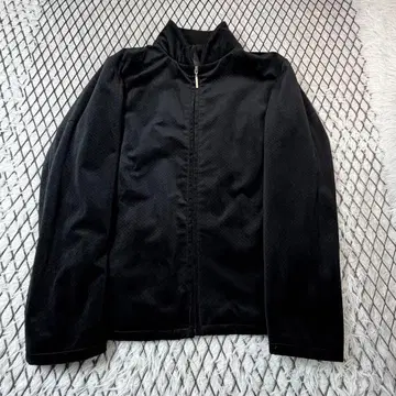 새상품급 TENORAS 티노라스 블루종