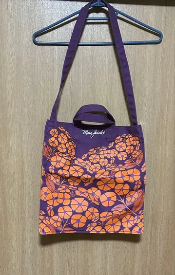 1808 마크 제이콥스 2way 토트백