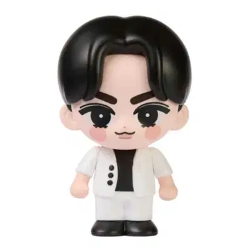 Snow Man Dome Tour ON 스노치루 소프트 비닐 라울