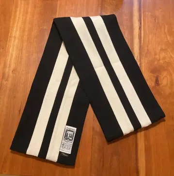 English Tradition 스쿨 머플러