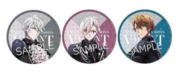 [ 미개봉 새상품 ] 아이나나 원반 특전 아크릴 코스터 TRIGGER