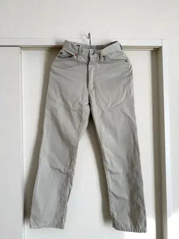 MISS LEE RIDERS WESTERNER 7221