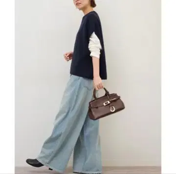 저널 스탠드 레리움 해밀턴 울 골지 베스트