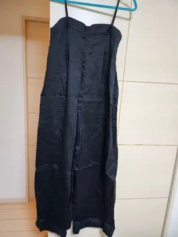 BABYLON 라미 올인원