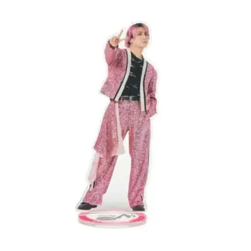 Snow Man Dome Tour ON 아크릴 스탠드 사쿠마 다이스케