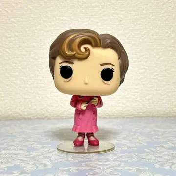 Funko Pop! 앰브릿지 (외부 박스 없음)