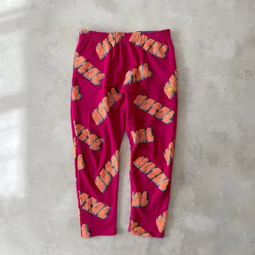 natal design LINDOR SWEAT PANTS LIGHT L