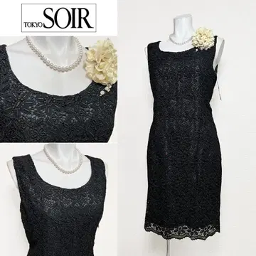 당일 발송 가능 [택 포함 새상품] 도쿄 소와르 팬크웨스 세레모니 9호