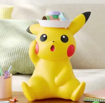 제일복권 2025 포켓몬 컬렉션 라스트 원 포켓몬