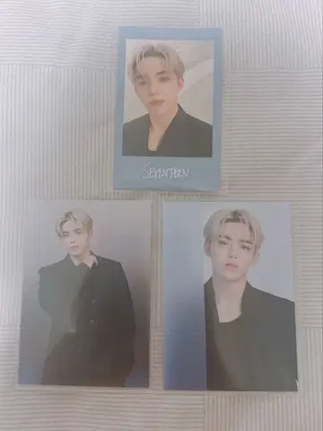 세부치 NEW IN JAPAN 에스크룹스 28 46