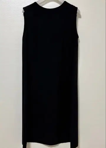 [ URBAN RESEARCH ROSSO ] 리틀 블랙 드레스