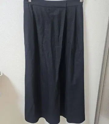 23구 와이드 팬츠