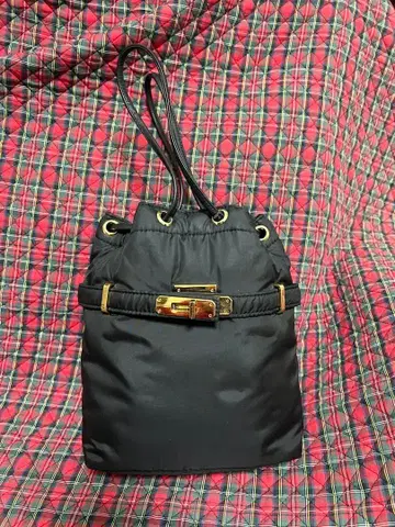 sita parantica 복조리 백 두지엠 클라세