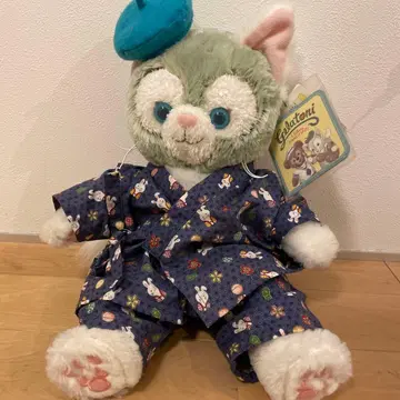 젤라토니 디즈니 봉제 인형