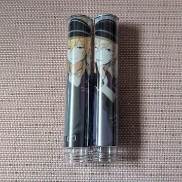 앙상블 스타즈 스타라이 응원봉 히카제 카오루