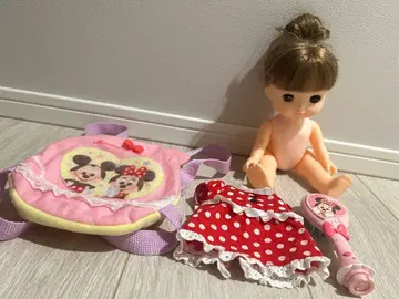 소란이 본체 포함 세트