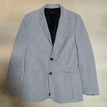 ZARA MAN 자라 테일러드 자켓